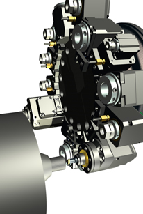 multiform1